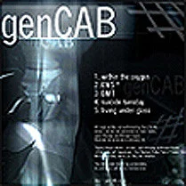 genCAB