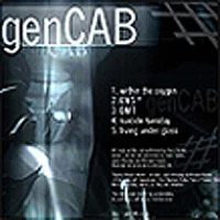 genCAB