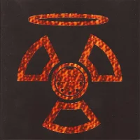 Dead Vent 7