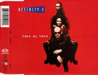 Take My Hand