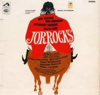 Jorrocks