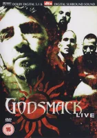Live
