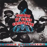 Lyrics Explicites