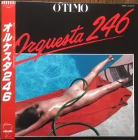 Ótimo