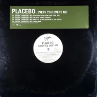 Every You Every Me