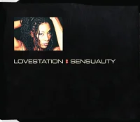 Sensuality