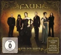 Von Den Elben