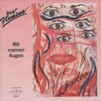 Mit Meinen Augen
