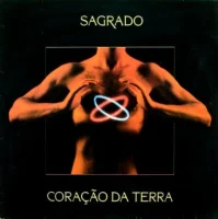 Sagrado Coração Da Terra