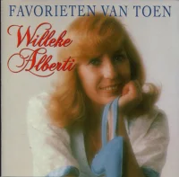 Favorieten Van Toen