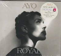 Royal