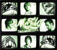 Radio:Active
