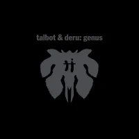 Genus