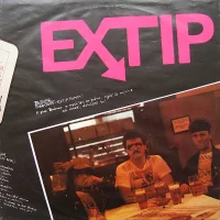 Extip