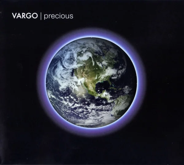 Precious