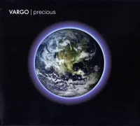 Precious