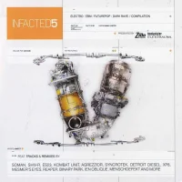 Infacted 5
