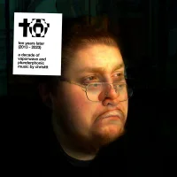 Ten Years Later (2013-2023)