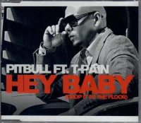 Hey Baby (Drop It To The Floor)