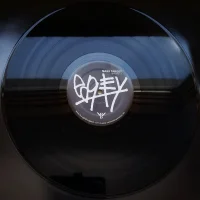 Mass Target