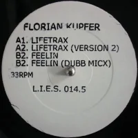 Lifetrax