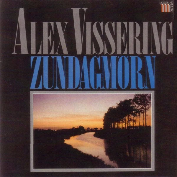 Zundagmörn