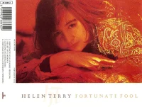 Fortunate Fool