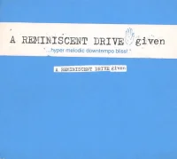 Given