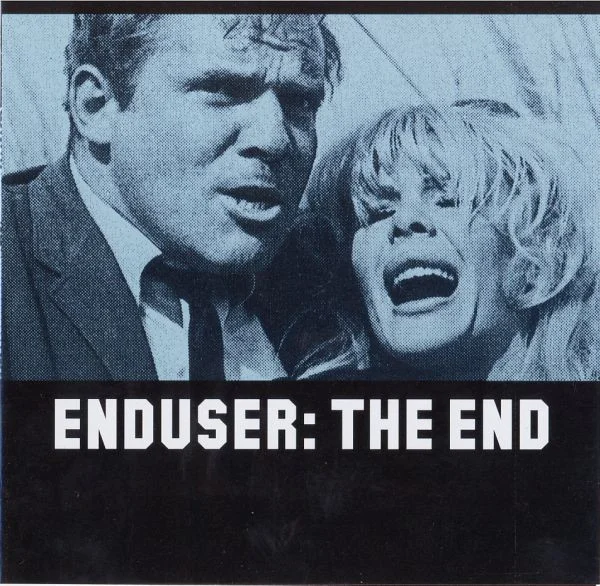 The End