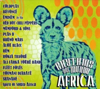 Africa