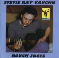 Rough Edges