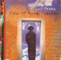 Tales Of Astral Travelers