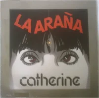 La Araña
