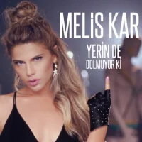 Yerin De Dolmuyor Ki
