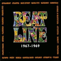 Beat Line 1967-1969