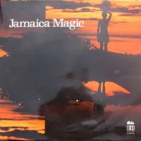 Jamaica Magic