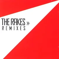 Remixes