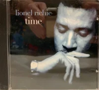 Time