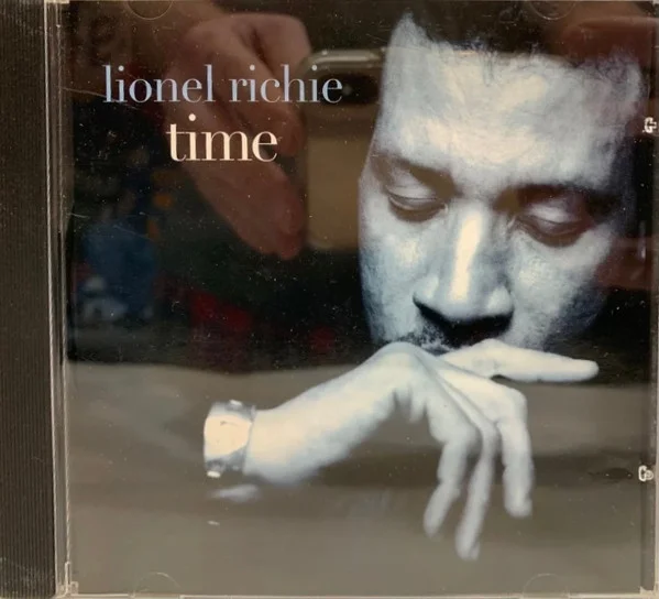 Time