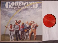Regenbogenkinder