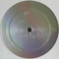 Switch Holo