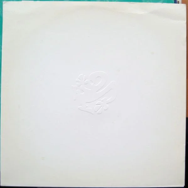 Artifakts (BC) - Extrakts From The Forthcoming Album