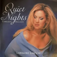 Quiet Nights