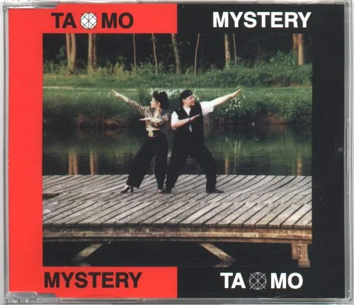 Mystery