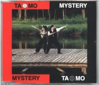 Mystery
