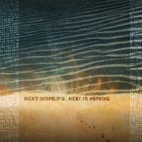 Next To Nothing