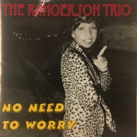No Need To Worry