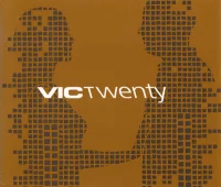 Vic Twenty
