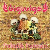 Fraktalik Fraterniti