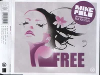 Free